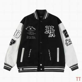 Picture of Amiri Jackets _SKUAmiriM-2XL20tr3036389